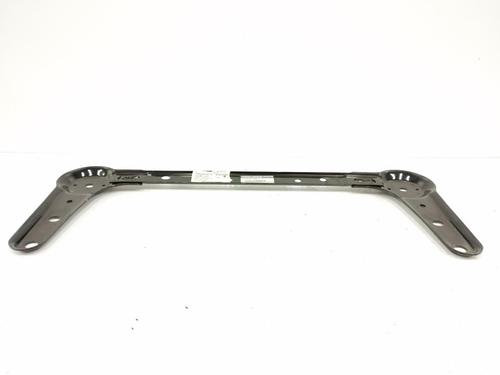 Used Other NISSAN PULSAR Hatchback (C13) [2014-2025]  14153410