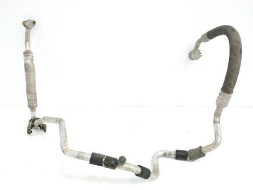 Used AC pipe SEAT TOLEDO III (5P2) [2004-2009]  14152866