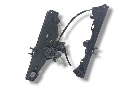 Used Front right window mechanism PEUGEOT 308 III (FB_, FH_, FP_, F3_, FM_) BlueHDi 130 (FBYHZL, FBYHZT) (131 hp) 28095204