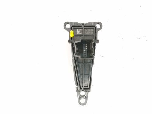 Switch FORD FOCUS III  | BP10754127I30 