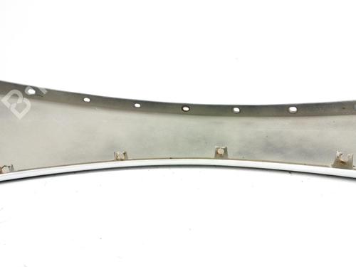 Rear left wheel arch trim VW NEW BEETLE (9C1, 1C1) 2.0 | BP11057178C136 
