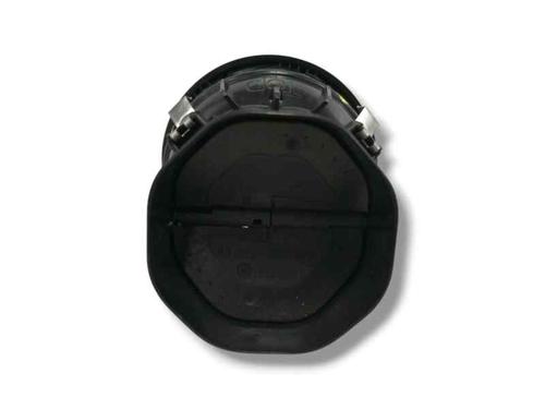 Air vent MERCEDES-BENZ GLA-CLASS (X156) GLA 200 CDI / d (156.908) | BP23960563I21 