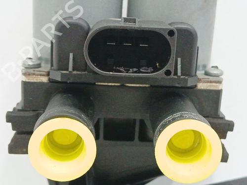Elektronisk sensor AUDI A6 C6 (4F2) 3.0 TDI quattro | BP29592502M84 