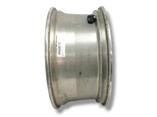 Rim INFINITI Q50 50 D | BP26709540C45 