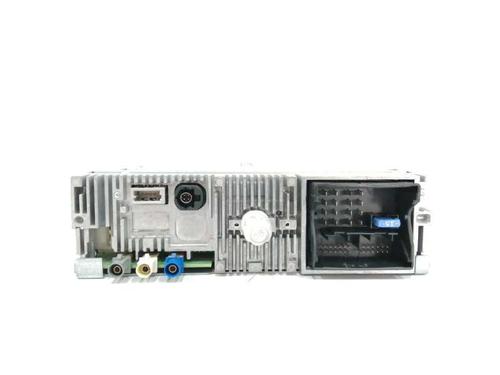 Electronic module PEUGEOT 208 I (CA_, CC_) 1.6 BlueHDi 100 | BP9701730M83