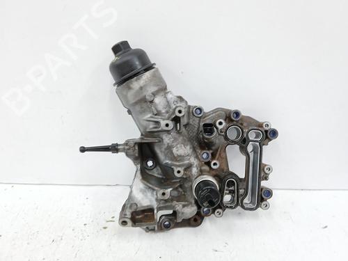 Used Support Support MERCEDES-BENZ GLE (V167) GLE 300 d 4-matic (167.109) (269 hp) 34554777 34554777