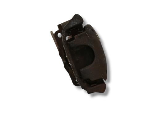 Used Left rear brake caliper FORD TRANSIT Van (FA_ _) [2006-2014]  23575999