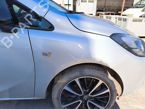 forskrm-hjre-opel-corsa-e-x15-2014-32346182 main image