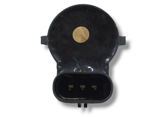 Elektronisk sensor FORD TRANSIT COURIER B460 Box Body/MPV 1.5 EcoBlue | BP29978070M84