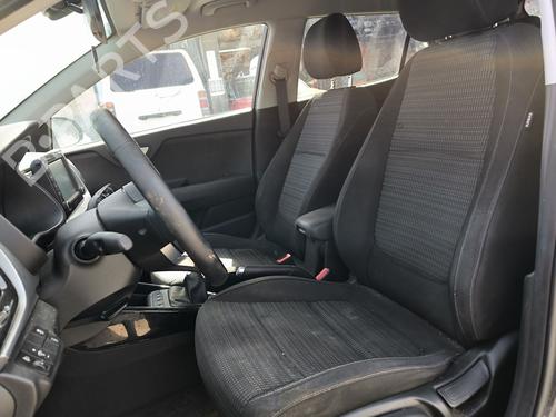 Instrument cluster KIA STONIC (YB) 1.0 T-GDi | BP33929789C47 - Image 15