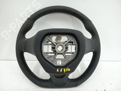 Steering wheel OPEL CORSA F (P2JO) 1.2 (68) | BP33656756C49 - Image 3