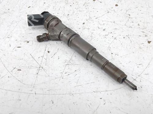 Injector BMW 3 (E46) 320 d | BP30109170M100
