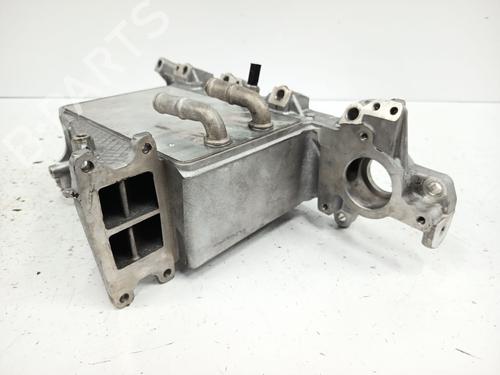 Intake manifold VW PASSAT B8 Variant (3G5, CB5) 2.0 TDI | BP39588628M70 - Image 3