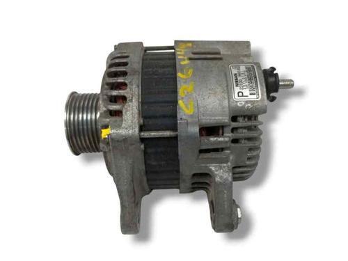 Used Alternator NISSAN MICRA IV (K13K, K13KK) 1.2 (80 hp) 23577332