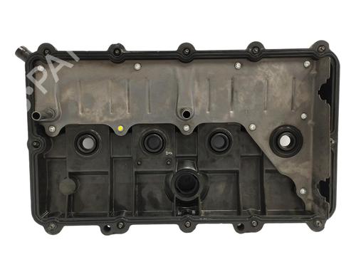 Valve cover FORD MONDEO III (B5Y)  | BP15597473M124 