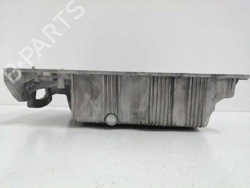 Oil sump HYUNDAI TUCSON (JM) 2.0 CRDi | BP14150950M115 