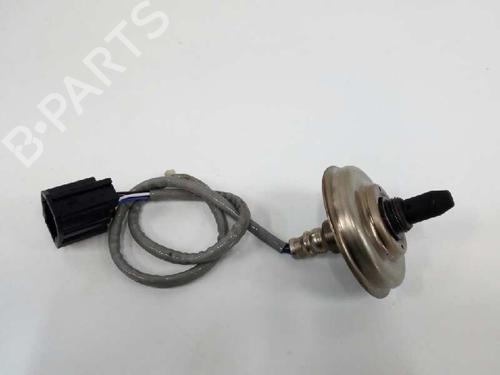 Used Electronic sensor Electronic sensor MAZDA 2 (DE_, DH_) 1.3 (DE3FS) (75 hp) 8170865 8170865