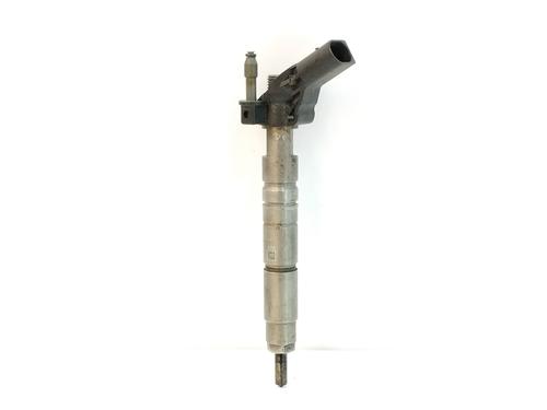 Used Injector MERCEDES-BENZ R-CLASS (W251, V251) R 350 CDI 4-matic (251.023, 251.123) (265 hp) 10285983