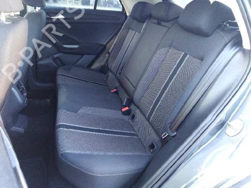 Elektronische module VW T-ROC (A11, D11) 2.0 TDI 4motion | BP9344303M83 