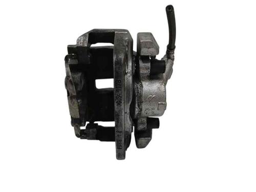 Left front brake caliper PEUGEOT 3008 II SUV (MC_, MR_, MJ_, M4_) 1.5 BlueHDi 130 | BP27335175M105 