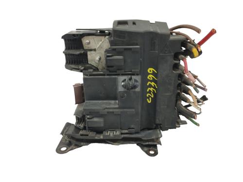 Used Fuse box CITROËN C4 Picasso II [2013-2026]  16656233