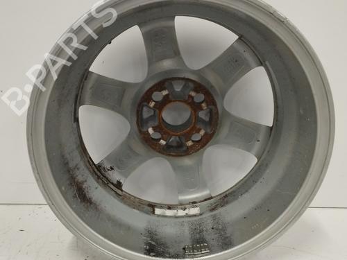 Rim TOYOTA COROLLA (_E12_)  | BP19636479C45 