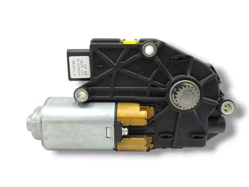Sunroof engine MERCEDES-BENZ M-CLASS (W166)  | BP23576516M60 