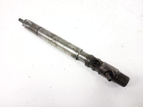 Injector SSANGYONG RODIUS I | BP32343181M100