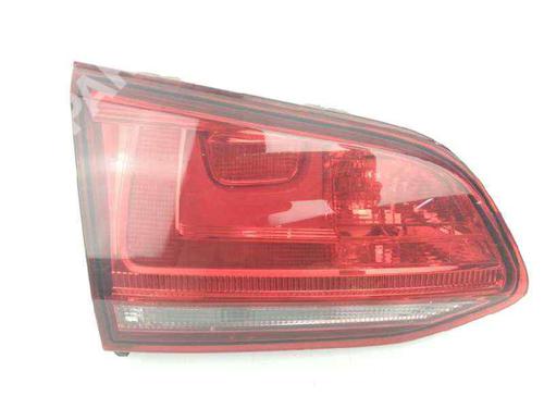 left-tailgate-light-vw-golf-vii-variant-ba5-bv5-16-tdi-5g9945093d-2013-2014-2015-2016-2017-2018-2019-2020-2021-2022-6926387 main image