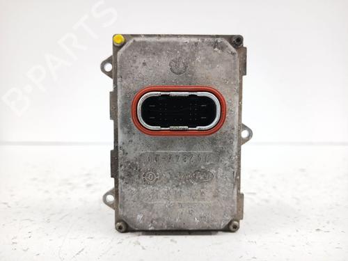 lights-ecu-mercedes-benz-e-class-w211-2002-2003-2004-2005-2006-2007-2008-2009-38711439 main image