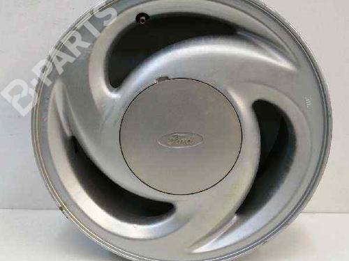 Used Rim FORD USA PROBE II (ECP) [1992-1998]  10059472