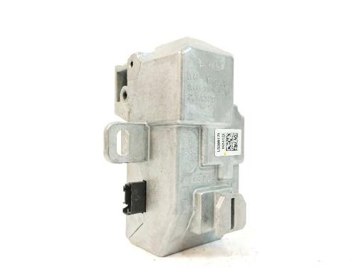 Used Ignition barrel LAND ROVER RANGE ROVER EVOQUE (L538) [2011-2019]  9846257