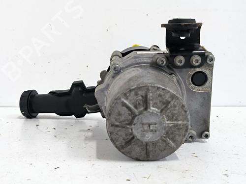 Steering pump CITROËN BERLINGO MULTISPACE (B9) 1.6 HDi 110 | BP39715743M99 - Image 6