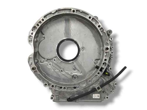 Used Timing cover MERCEDES-BENZ A-CLASS (W176) A 200 CDI / d (176.008) (136 hp) 24640771
