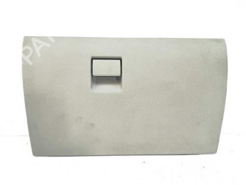 Used Glove box FORD MONDEO III (B5Y) 2.0 TDCi (130 hp) 7790872