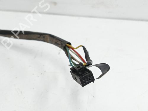 Right mirror PEUGEOT BOXER Bus 2.2 HDi 110 | BP31093060C27