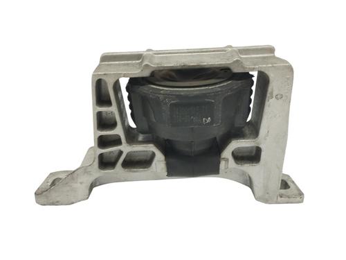 Supporti motore VOLVO V40 Hatchback (525) D2 (114 hp) 14155553