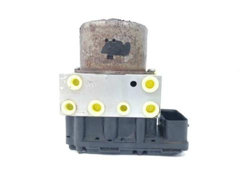 Used ABS pump BMW 3 Coupe (E36) [1991-1999]  8615444