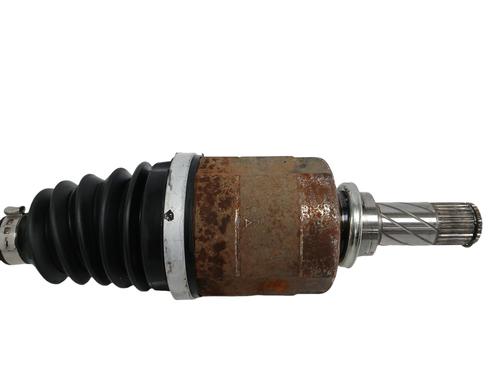 Left front driveshaft DACIA DUSTER (HS_) 1.5 dCi (HSAJ) | BP18010615M38