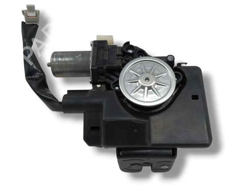 BP28512910C101 main image