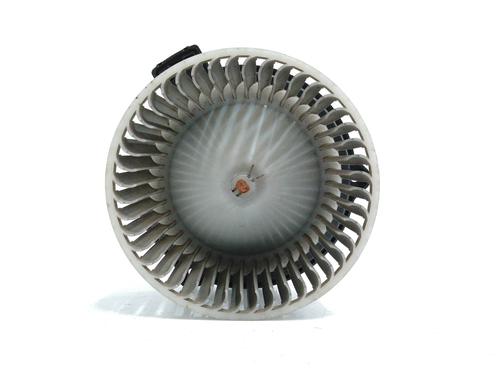 heater-blower-motor-mazda-2-de_-dh_-14-mzr-cd-hb111eg21-2007-2008-2009-2010-2011-2012-2013-2014-2015-10419266 main image