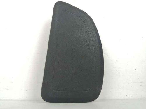 Høyre sete kollisjonspute OPEL CORSA D (S07) 1.2 (L08, L68) (80 hp) 7538584