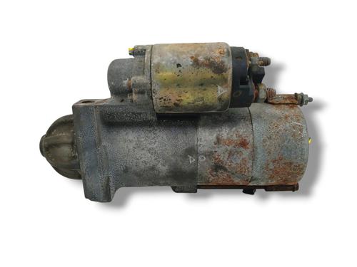 Used Starter CHEVROLET EXPRESS Bus 5.3 2500 (310 hp) 28512240