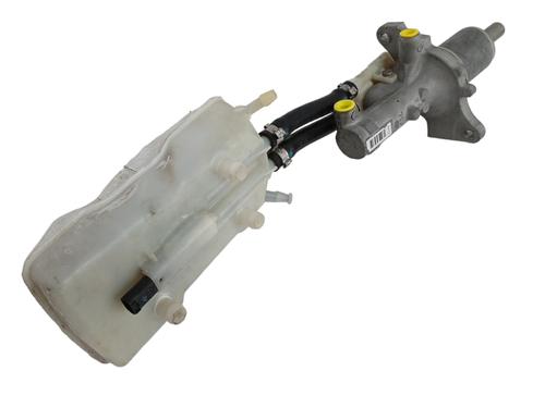 Brake master cylinder MERCEDES-BENZ VITO / MIXTO Van (W639)  | BP18338326M77 