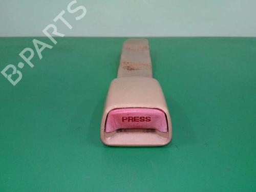 Seat buckle KIA CARENS III MPV (UN) 2.0 CRDi 140 | BP14147487I32