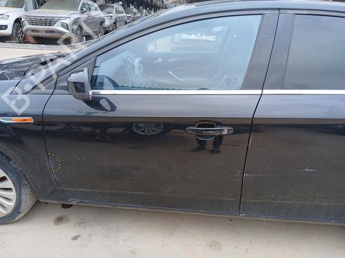 Dør venstre fortil Dør venstre fortil FORD MONDEO IV (BA7) 2.0 (145 hp) 36466595 36466595