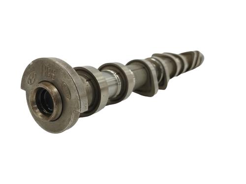 Annen HYUNDAI ELANTRA VI Saloon (AD, ADA) 1.6 | BP29027193O1 