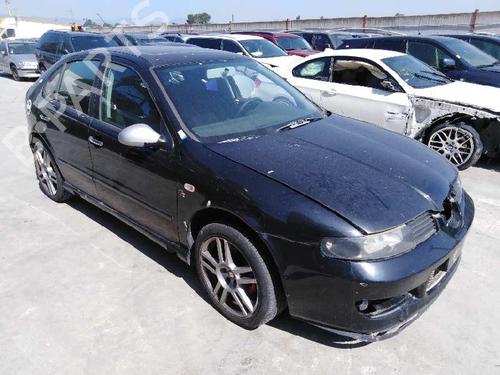 Alternator SEAT LEON (1M1) 1.9 TDI | BP10076966M7 