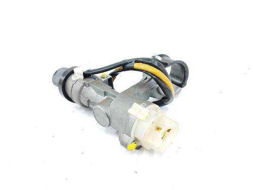 Electronic module KIA SPORTAGE II (JE_, KM_) 2.0 CRDi | BP14154011M83 