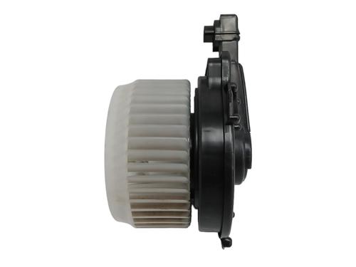 Heater blower motor SUZUKI VITARA (LY) 1.6 DDiS (APK 416D) | BP18338452M62 